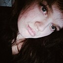 Знакомства: Марина, 30 лет, Свердловск