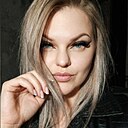 Знакомства: Евгения, 37 лет, Невинномысск