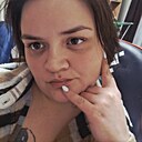 Знакомства: Мария, 27 лет, Санкт-Петербург