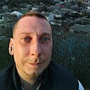 Знакомства: Иван, 37 лет, Георгиевск