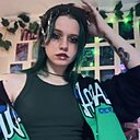 Знакомства: Тама, 19 лет, Москва