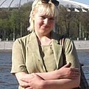 Знакомства: Дарья, 30 лет, Москва