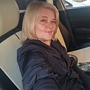 Знакомства: Татьяна, 47 лет, Санкт-Петербург