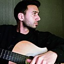 Знакомства: Мерт, 30 лет, Москва