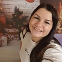 Знакомства: Анна, 39 лет, Санкт-Петербург