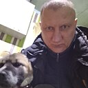 Знакомства: Вячеслав, 50 лет, Чита