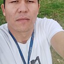 Знакомства: Хасан, 32 года, Харьков