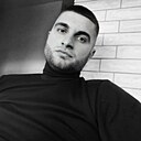 Знакомства: Дмитрий, 31 год, Днепр