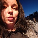 Знакомства: Анюта, 32 года, Дзержинск