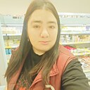 Знакомства: Сабиньчик, 25 лет, Геленджик