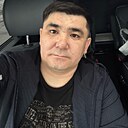 Знакомства: Азамат, 40 лет, Костанай