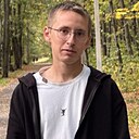 Знакомства: Ярослав, 19 лет, Саранск