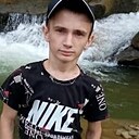 Знакомства: Геннадий, 24 года, Минеральные Воды