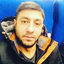 Знакомства: Артём, 40 лет, Пушкино (Московская Обл)