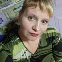 Знакомства: Кристина, 38 лет, Муром