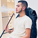 Знакомства: Эрнест, 18 лет, Тамбов