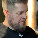 Знакомства: Артем, 45 лет, Смоленск