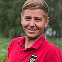 Знакомства: Иван, 35 лет, Ростов-на-Дону