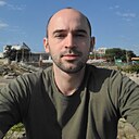 Знакомства: Расул, 31 год, Махачкала