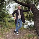 Знакомства: Андрей, 35 лет, Орел