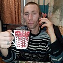 Знакомства: Александар, 35 лет, Чериков