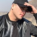 Знакомства: Рус, 28 лет, Талгар