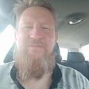 Знакомства: Хоttабыч, 38 лет, Переславль-Залесский