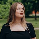 Знакомства: Маріна, 29 лет, Кропивницкий