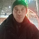 Знакомства: Александр, 41 год, Усть-Каменогорск