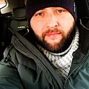 Знакомства: Андрей, 39 лет, Красноярск