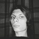 Знакомства: Ян, 18 лет, Кострома