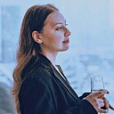 Знакомства: Катя, 18 лет, Москва