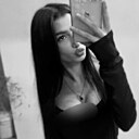 Знакомства: Анастасия, 24 года, Москва