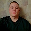 Знакомства: Кирилл, 21 год, Канск