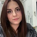 Знакомства: Аліна, 29 лет, Киев