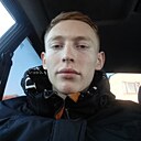 Знакомства: Сергей, 20 лет, Семилуки