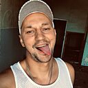 Знакомства: Серж, 42 года, Киев