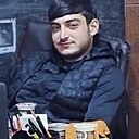 Знакомства: Narek, 24 года, Ереван