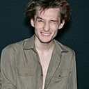 Знакомства: Александр, 21 год, Самара