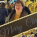 Знакомства: Марина, 53 года, Харьков