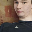 Знакомства: Саша, 21 год, Петропавловск-Камчатский