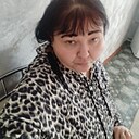 Знакомства: Его Счастье, 29 лет, Новосибирск