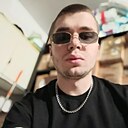Знакомства: Ignat, 20 лет, Донецк