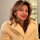 Знакомства: Ксения, 41 год, Москва