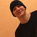 Знакомства: Женя, 25 лет, Нижний Новгород