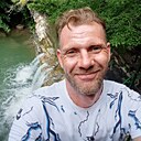 Знакомства: Роман, 42 года, Геленджик