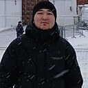 Знакомства: Шах, 19 лет, Москва