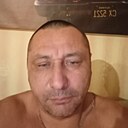 Знакомства: Саня, 45 лет, Ленск