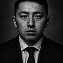 Знакомства: Nurdaulet, 24 года, Алматы