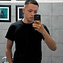 Знакомства: Алишер, 18 лет, Талдыкорган